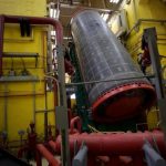 САП: судитимуть трьох осіб, які завдали збитків Павлоградському хімзаводу