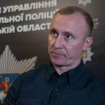 Небытов о подозреваемом в убийстве Фарион: “Любит Украину, и ему кажется, что он действовал правильно”