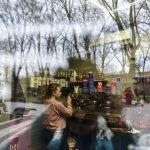 Відключення електроенергії стають коротшими, але розслаблятися зарано