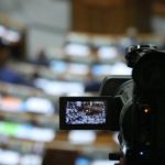 В Раде представили отчет по мониторингу международной помощи – ВСК не нашла нарушений