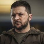 “Переговоры”, Трамп и конец войны. К чему Зеленский готовит Украину и какой у него план