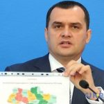 ДБР знает, кому Захарченко предлагал предать Украину: Ни одно должностное лицо не согласилось