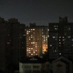 У п’ятницю відключення світла будуть майже упродовж усієї доби