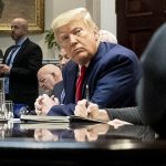 В Украине предусматривают сложности в случае победы Трампа, но надеются на изменение его позиции.