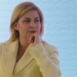 Украина рассчитывает открыть первые переговорные разделы с ЕС в начале 2025 года – Стефанишина