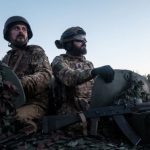 План РФ на лето Может ли враг пойти в новое наступление и расширить фронт