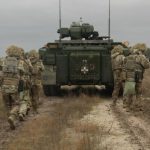 Підвищення акцизів і військового збору. Уряд прагне знайти додаткові пів трильйона на оборону, та чи сподобається це депутатам