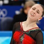 Спортивный арбитражный суд подтвердил справедливость аннулирования “золота” команды РФ по фигурному катанию на Играх в Пекине