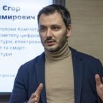 Украина ожидает приглашения присоединиться к НАТО на саммите в Вашингтоне – Чернев