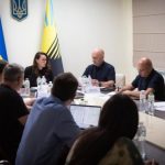 Уряд виділив понад 2,3 млрд грн на дороги у прикордонних та прифронтових регіонах