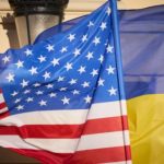 Россия пытается использовать антисемитизм как пропагандистское оружие против Украины – Посол США