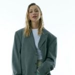 Жену Виктора Павлика в Молдове остановили полицейские: “Буду пытаться обходить эту страну”