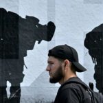 В “Действии” запустили бронирование от мобилизации