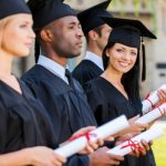 Discover продает портфель студенческих кредитов компаниям Carlyle и KKR на сумму до $10,8 млрд