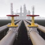 Archrock купит газовую компанию TOPS за $983 млн