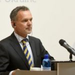 Министр обороны Нидерландов посетил украинское предприятие по производству дронов