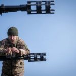 В Минобороны рассказали, мобилизуют ли всех военнообязанных после обновления данных