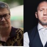 Игорь Кондратюк поставил на место рэпера Серегу, который цинично наврал о “нацистах” в Украине