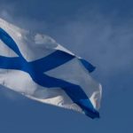 Российское судно вторглось в территориальные воды Финляндии