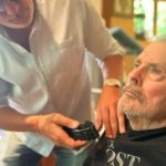 88-летний Ален Делон впервые за долгое время появился на редком фото: как выглядит актер сейчас