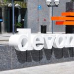 Devon Energy купит бизнес Grayson Mill в Уиллистоне за $5 млрд