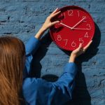 Перевод часов. Совет решил, будет ли Украина переходить на летнее и зимнее время