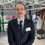 Малюска ответил в шутку на информацию СМИ о своей «отставке»