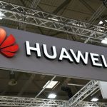 Huawei строит шанхайский центр стоимостью $1,4 млрд на фоне обострения войны за чипы