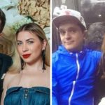 Анатолий Анатолич чувственно поздравил жену с важным праздником и показал архивные фото: “Будет признание”