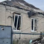 Оккупанты обстреляли Донбасс из разного оружия: убили 2 гражданских, еще 6 ранили