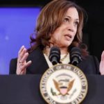 Союзники Харрис привлекают финансы для ее поддержки как кандидата в президенты США – Politico