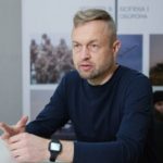 Украине важно попытаться к началу ноября «серьезно подергать Россию за Крым» – эксперт