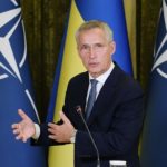 НАТО заявило о “необратимом пути” Украины к членству и назвало условие приглашения