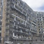 Украина в ОБСЕ: Атака на «Охматдет» – настоящий ответ Путина на все мирные миссии