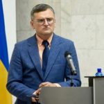Украина ожидает от саммита НАТО существенного шага к членству – Кулеба
