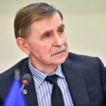 РФ будет рассматривать уступки со стороны Украины как слабость и повод к более жестким ультиматумам – эксперт