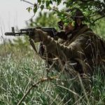 На Покровском направлении россияне атаковали 47 раз, активизировались на Ореховском – Генштаб