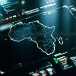 Африка получает $1 млрд в виде поддержки стартап-центров агентствами ООН