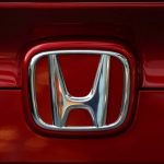 Крупнейшие японские страховщики продадут акции Honda на сумму $3,1 млрд