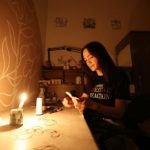 От двух до четырех очередей сразу. Какими завтра будут отключения света