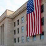 Умеров и Остин встретятся во вторник в Пентагоне