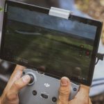 Украинские разведчики ударили дронами по Тамбовскому пороховому заводу, – источник