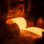 Cleveland-Cliffs купит канадского производителя стали Stelco за $2,8 млрд