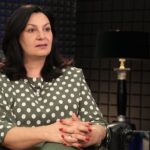 Выдвинутые Венгрией 11 условий относительно нацменьшинств являются попыткой давления на Украину – депутат