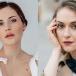 Известная актриса заявила, что Денисенко украла у нее идею курса по голосу: “С юристами готовлю претензию”