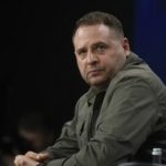 Ермак уверен, что систем Patriot для Украины будет больше