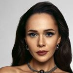 Юлия Санина похвасталась необычной татуировкой поклонницы: “Сделала подарочек”