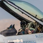 F-16 на подходе. Когда Украина получит истребители и скоро ли будет эффект на фронте