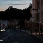 Графики отключения света завтра будут действовать только шесть часов: когда именно