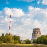 Україні передають обладнання з Вільнюської ТЕС